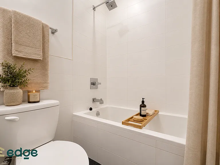 690 Prospect Pl #1B — Photo 10