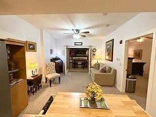 1st image of 180 Grace Chapel Road #237