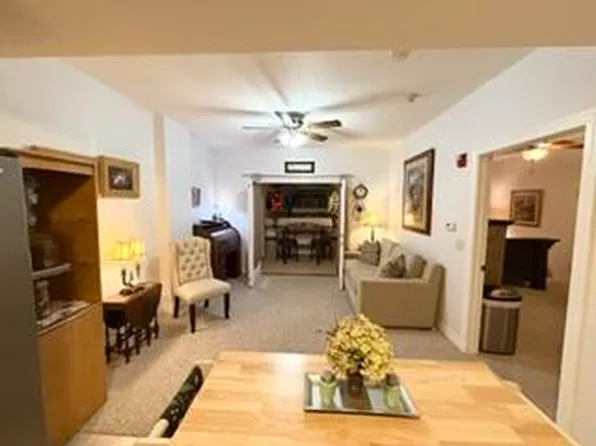 180 Grace Chapel Road #237, Blue Eye, MO 65611