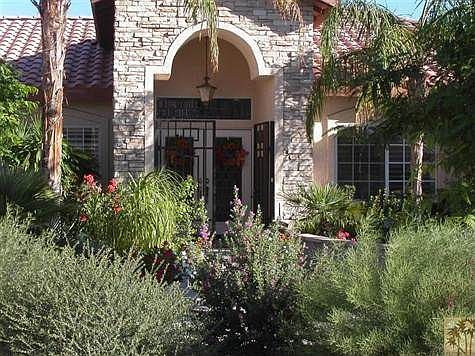 1st image of 78650 Naples Dr