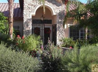 78650 Naples Dr, La Quinta, CA 92253