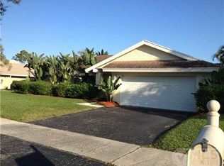 2944 NW 24th Way, Boca Raton, FL 33431
