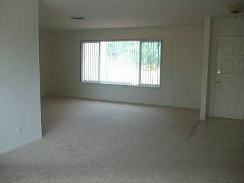 5th image of 1708 Parkchester Dr