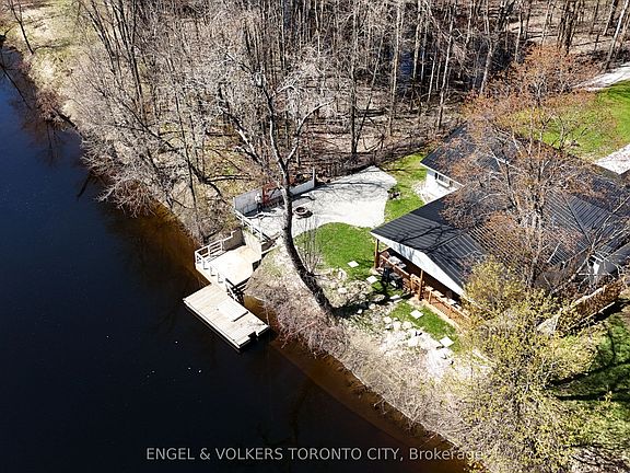 4th image of 7229 Davy Dr