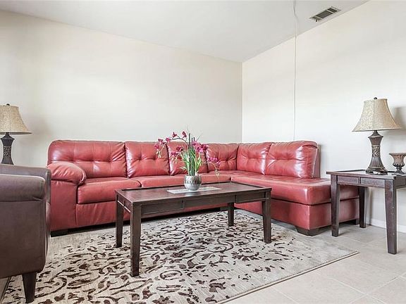 3rd image of 2050 58th Ave N APT 19