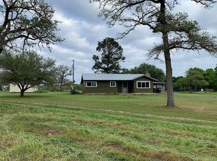 4296 Highway 304, Rosanky, TX 78953