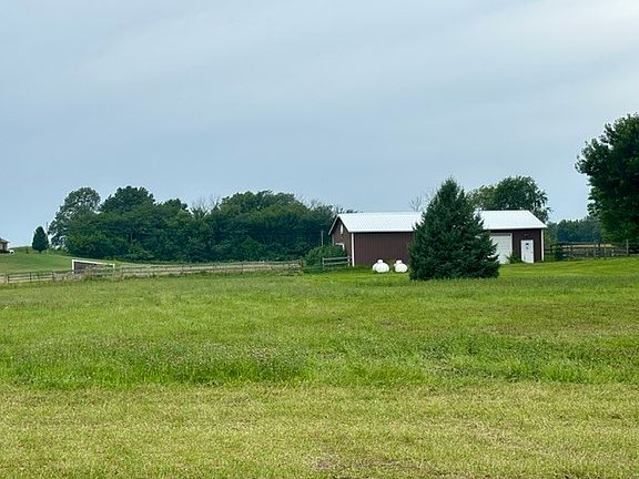 4th image of 8295 Hurd Rd