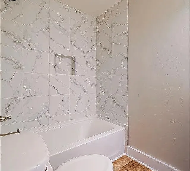 711 Sherrybrook Dr — Photo 7