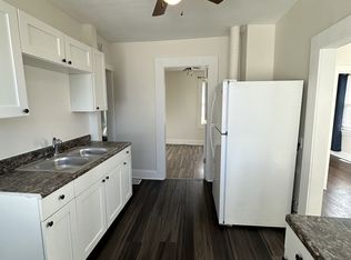 1327 W 67th St #11350039, Cleveland, OH 44102