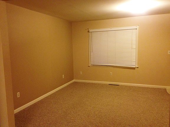 master bedroom_12292014