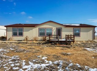 69101 E County Road 18, Byers, CO 80103