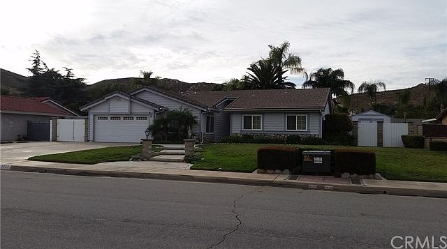 1st image of 1823 Cordova Ave