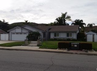 1823 Cordova Ave, Colton, CA 92324