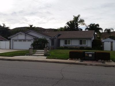 1823 Cordova Ave, Colton, CA, 92324