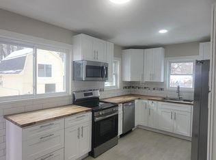 117 State Ave, Killingly, CT 06241