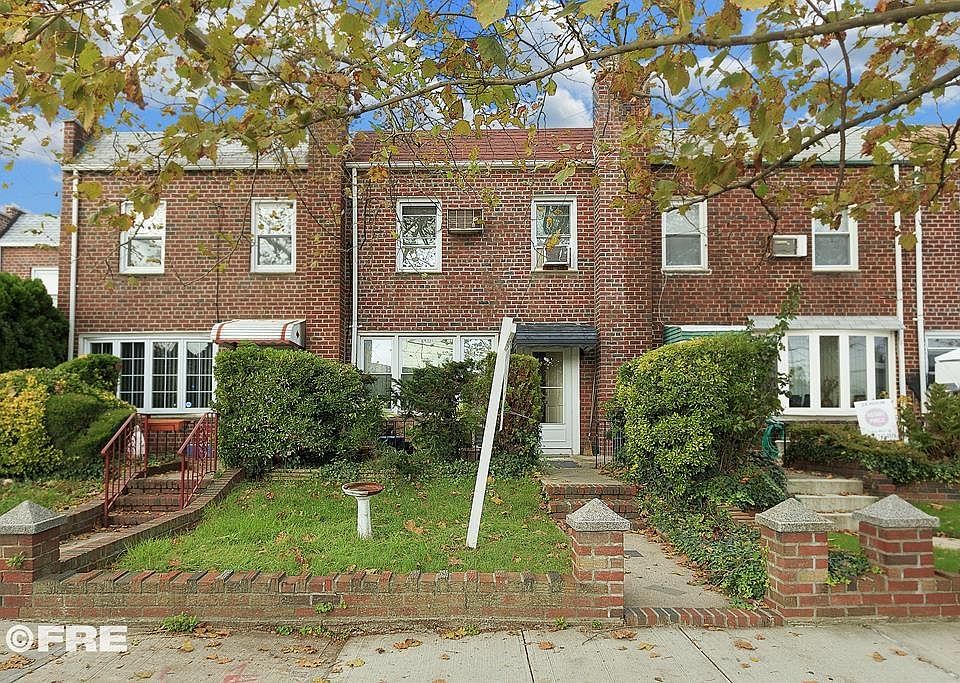 2nd image of 2532 Ralph Ave