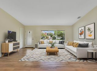 295 Balsam St, Palm Beach Gardens, FL 33410