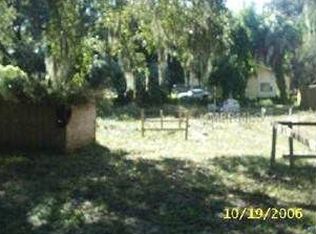 6214 N 45th St, Tampa, FL 33610