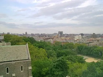 Rented by Cooper & Cooper Real Estate