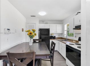 5150 NE 6th Ave APT 117, Fort Lauderdale, FL 33334