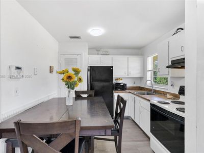 5150 NE 6th Ave APT 117, Fort Lauderdale, FL, 33334