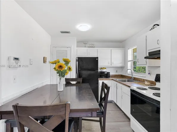 5150 NE 6th Ave APT 117, Fort Lauderdale, FL 33334