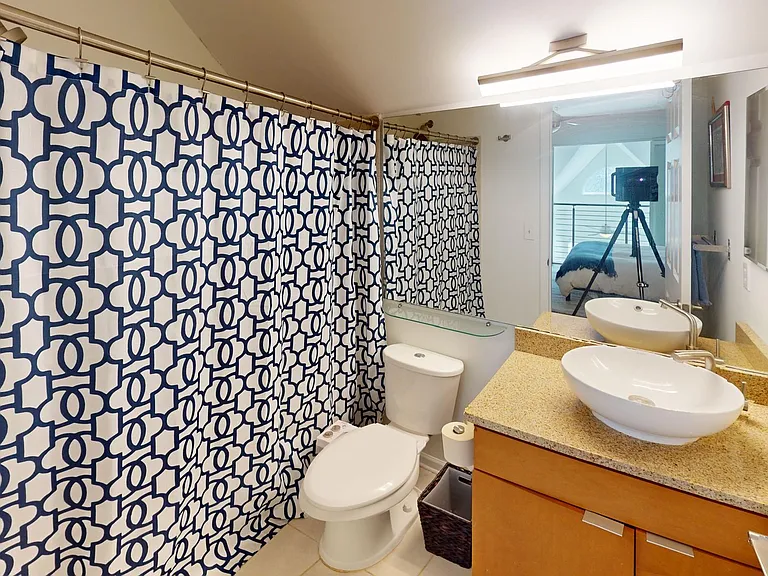 521 N Graham St #3E — Photo 22