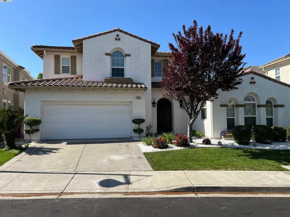 6134 Ledgewood Ter, Dublin, CA 94568