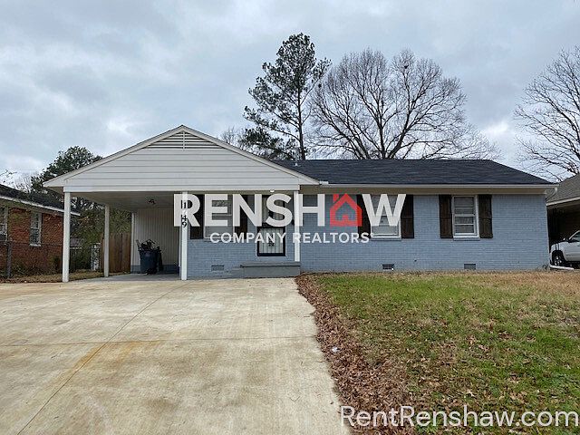 1st image of 1749 Dorrie Ln