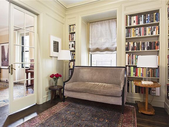 3rd image of 2420 Broadway #8A