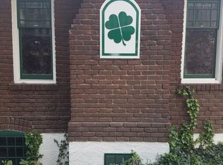 131 Ryland St, Reno, NV 89501