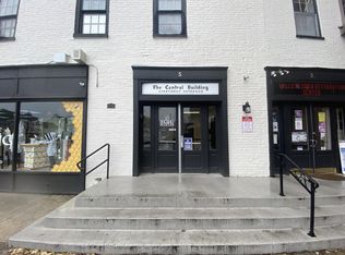5-7 Center Sq, Hanover, Hanover, PA 17331