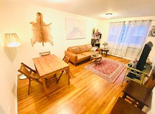 64-17 65th Ln #2R, Middle Village, NY 11379