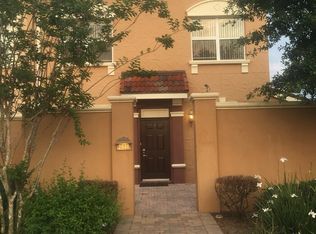 2646 Bella Vista Dr, Davenport, FL 33897