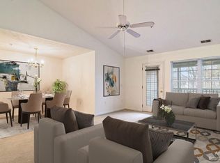 4419 Inverness St, Dexter, MI 48130