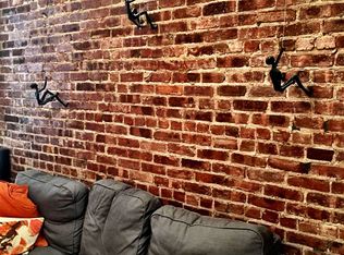 4408 30th Ave, Astoria, NY 11103