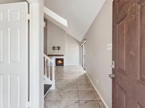 2300 Old Spanish Trl APT 2111, Houston, TX 77054