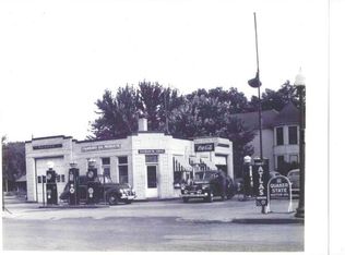 6339 Main St, North Branch, MN 55056