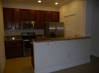 1328 SW 147th Ave, Pembroke Pines, FL 33027