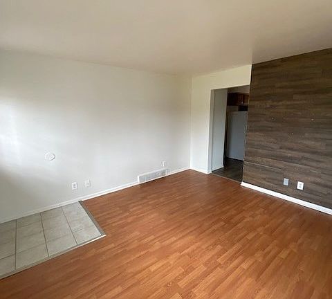 Living Area-1_09112023