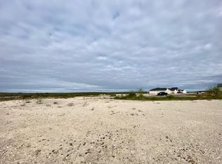 1012 Buffalo Gap Gap #12, Del Rio, TX 78840