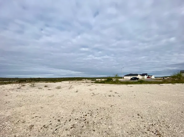 1012 Buffalo Gap Gap #12, Del Rio, TX 78840