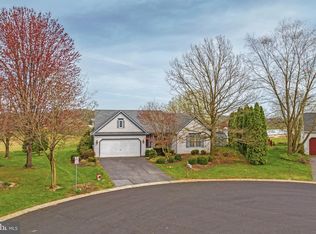 45 Cedar Ct, Reinholds, PA 17569