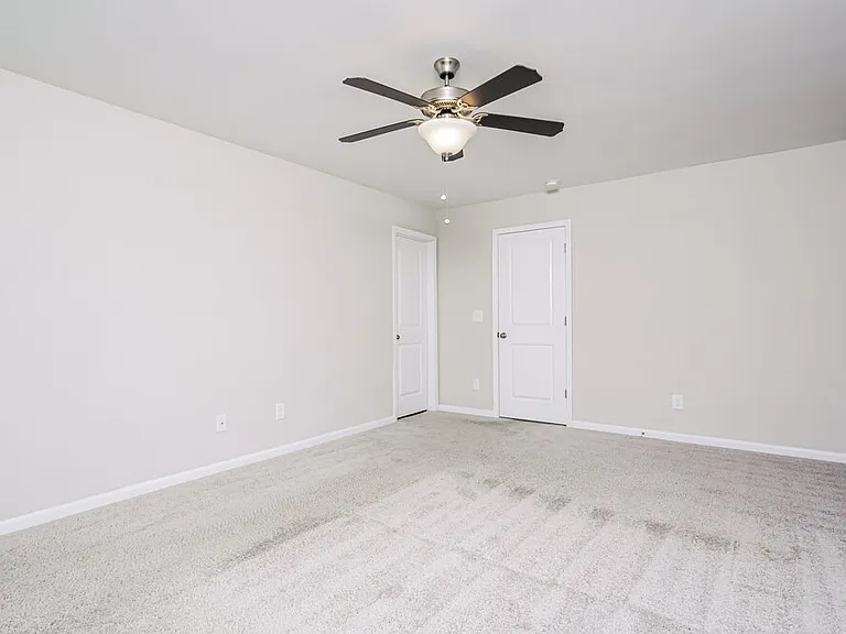 622 Wendell Falls Pkwy — Photo 9