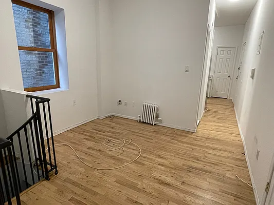 Rented by JM Preston Properties LLC | media 3