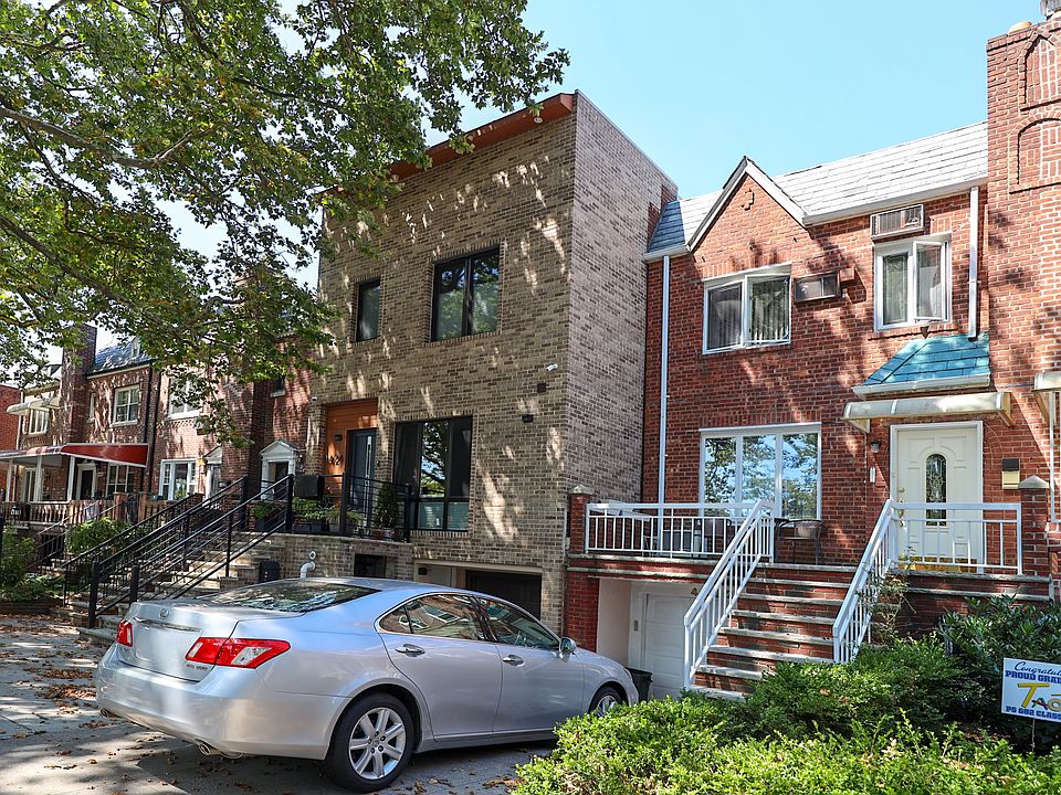 1st image of 4422 Bedford Ave