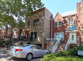 4422 Bedford Ave, Brooklyn, NY 11229