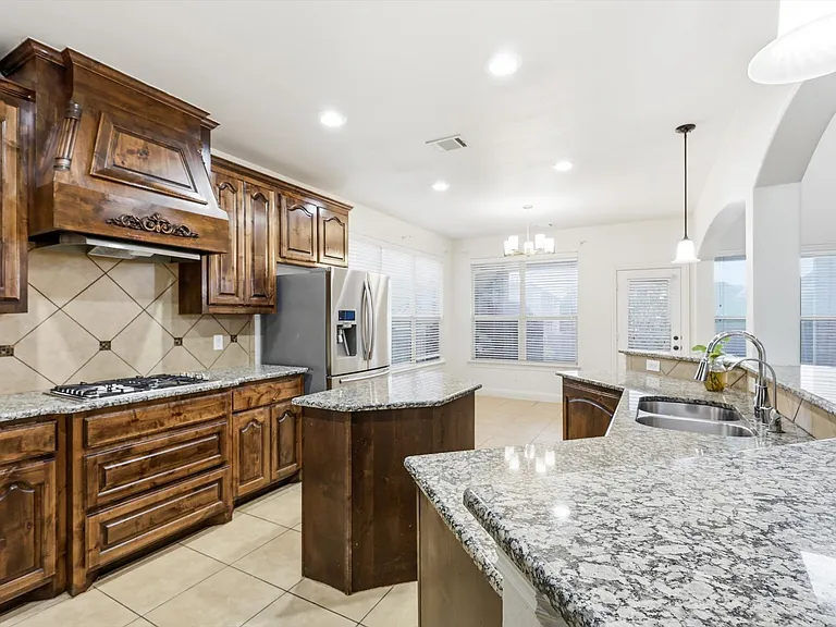 3600 Bright Star Way — Photo 27