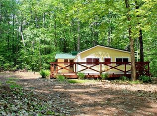 36 Butterworth Drive And Pine Island, Naples, ME 04005