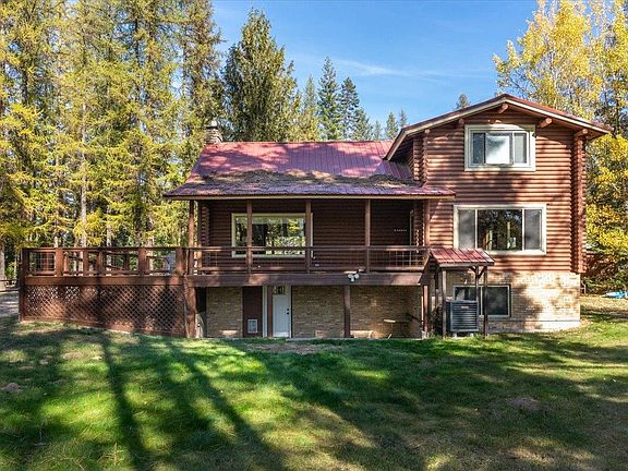 5th image of 44 Weber Rd